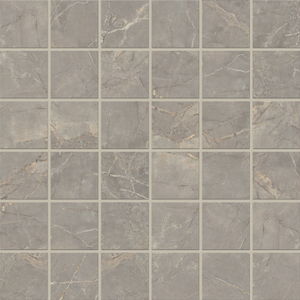 Мозаика BR03 (5х5) 30x30 непол.