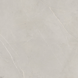 Керамогранитная плитка NL02 80x80x11 Непол.Рект.