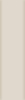 Плитка Aquarelle Cocoa 5,8х24
