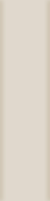 Плитка Aquarelle Cocoa 5,8х24