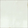 Плитка Carmen Souk Aqua 13х13