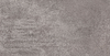 Плитка Urban Chrome W M 31x61 NR Glossy 1