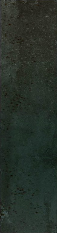 Плитка Aquarelle Mint 5,8х24