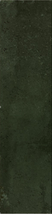 Плитка Aquarelle Green 5,8х24