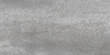 Керамогранит Steelwalk Silver 80х160