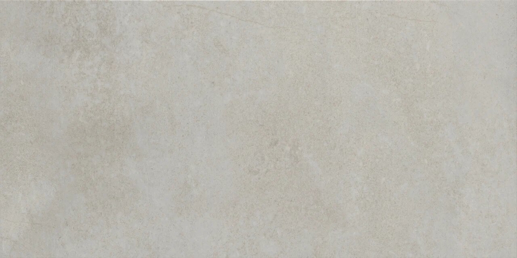 Плитка Naomi Rock Graphite 30х60