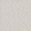 SRd10 60x60x10 Неполированный