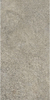 Керамогранит Vitra Stone-X Тауп Матовый R10A Ректификат 60х120