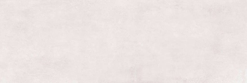 Плитка Loft Pearl W M 30х90 R Satin 1