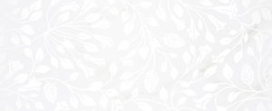 Декор Memoirs White 01 25х60