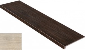 Ступени Ступень Lux Wood Classic Олива LMR 1200x320