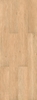 SPC-плитка ADO Floor Модульная ПВХ плитка (SPC Кварцвинил) SPC 1510 5,0 MM IXPE CLICK 0,55 YUZEY