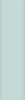 Плитка Aquarelle Sky 5,8х24