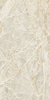 Керамогранит Vitra Marble-X Скайрос Кремовый 7ФЛПР 60х120