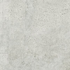 Керамогранит Meissen Newstone светло-серый 79,8x79,8 Артикул: O-NWS-GGM524