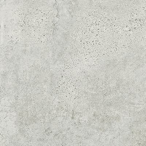 Керамогранит Meissen Newstone светло-серый 79,8x79,8 Артикул: O-NWS-GGM524