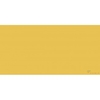 Керамогранит Feeria Adonis rose yellow Желтый горицвет GTF 463 600х600 матовый
