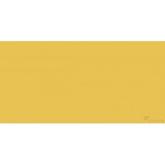 Керамогранит Feeria Adonis rose yellow Желтый горицвет GTF 463 600х600 матовый