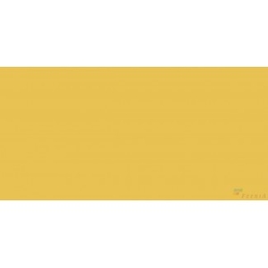 Керамогранит Feeria Adonis rose yellow Желтый горицвет GTF 463 600х600 матовый