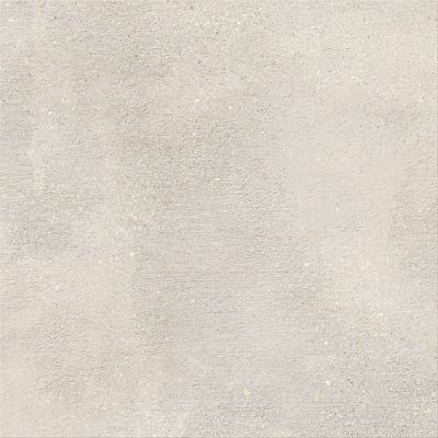 Керамогранит Vitra Texstyle Камень Кремовый 45х45