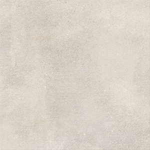Керамогранит Vitra Texstyle Камень Кремовый 45х45