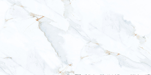 Керамогранит Maimoon Ceramica Carving Astana white 120х60 см