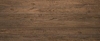Плитка Effetto Wood Brown 04 25х60