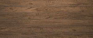 Плитка Effetto Wood Brown 04 25х60