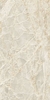 Керамогранит Vitra Marble-X Скайрос Кремовый Лаппато Ректификат 60х120
