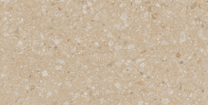Керамогранитная плитка JP02 30,6x60,9x8 Непол.