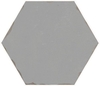 Керамогранит Carmen Nomade Grey 13,9х16