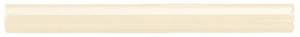Бордюр Carmen Torello Crema 2х15