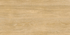 Керамогранит Wood Classic Софт охра Lapp Rett 120x60