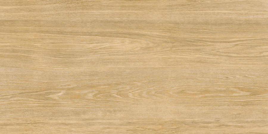 Керамогранит Wood Classic Софт охра Lapp Rett 120x60