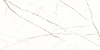 Керамогранит Maimoon Ceramica Itacid marquina white 120х60 см