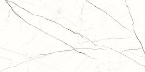 Керамогранит Maimoon Ceramica Itacid marquina white 120х60 см