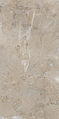 Керамогранит Vitra Marble-X Дезерт Роуз Терра 7ФЛПР 60х120