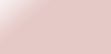 Плитка Mono rose 30х60