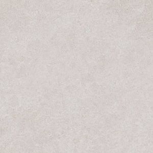 Керамогранитная плитка COG101 60x60x20 Противоскольз.Рект.
