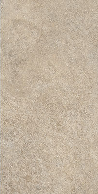 Керамогранит Vitra Stone-X Терра Матовый R10A Ректификат 60х120