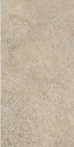 Керамогранит Vitra Stone-X Терра Матовый R10A Ректификат 60х120