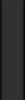Плитка Aquarelle Black 5,8х24