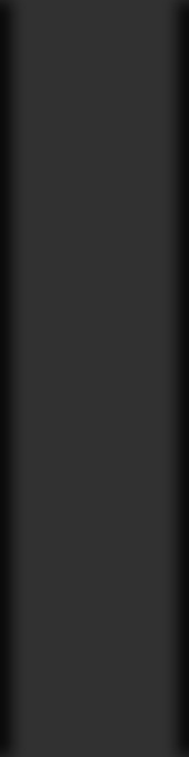Плитка Aquarelle Black 5,8х24