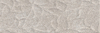 Декор Royal Sand Gold W M/STR 25х75 NR Mat 1