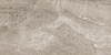 KA02 60x120х10 Неполированный