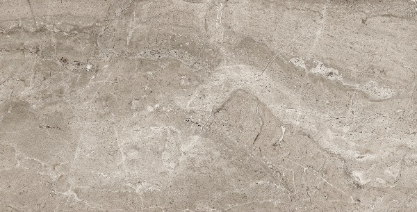 KA02 60x120х10 Неполированный