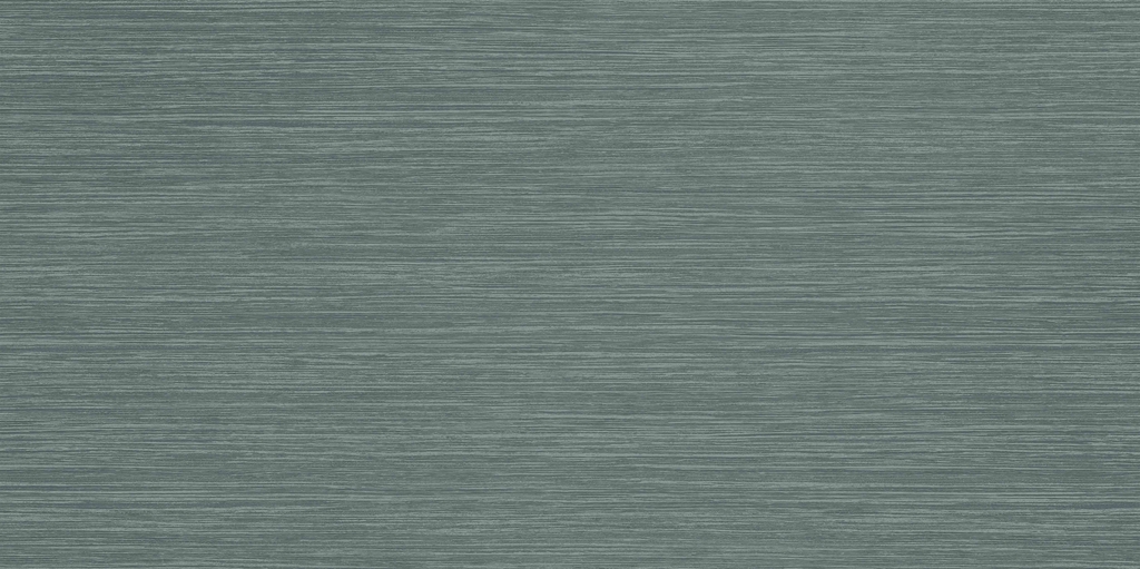 Плитка Malibu wood 30х60