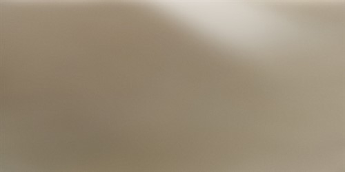 Керамогранит ДЕКОР кофе полированный 120х60