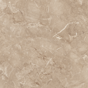 Керамогранит Maimoon Ceramica Slabs Ariana Beige 120х120 см