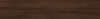 Керамогранит Wood Classic Софт венге Lapp Rett 120x29,5